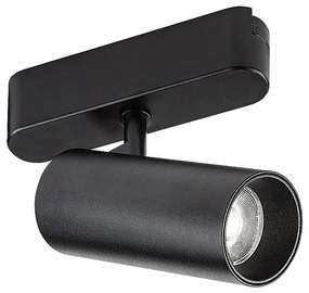 Rabalux 70115-LED Спот за 1-фазна релсова система LiTrack LED/10W/24V 4000K