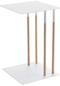 Сгъваема маса 35x35 cm Plain - YAMAZAKI