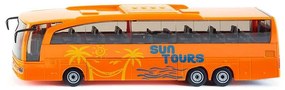 Siku - Играчка Mercedes Benz Travego 3738