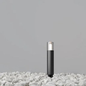 MAYTONI Ландшафтно осветление Glide - O437FL-01GF