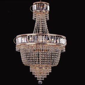 Полилей 0208-58-50