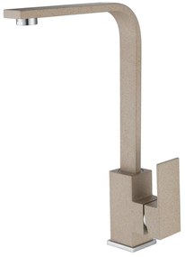 Смесител ICF233010