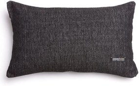 Декоративна калъфка за възглавница Aslanis Home Four Seasons-Staxti-30 x 50 cm