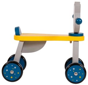 Скутер Cat - Moulin Roty