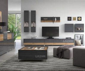 Холна маса Оникс