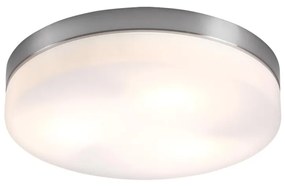 Globo 48403 - Лампа за таван OPAL 3xE27/40W/230V