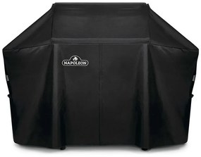 Покривало за барбекю Napoleon Prestige 500 &amp; PRO 500