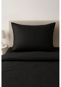 Калъфка за възглавница от памук Renforcé 70x90 cm Ranforce – Mila Home Luxury