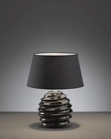 работен плот Полилей F&H Kian-Черен