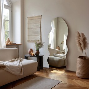 Огледало – Pure Collection R28