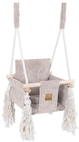 Детска люлка – Meowbaby