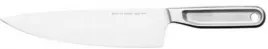 Fiskars - Голям готварски нож All Steel 20 cm