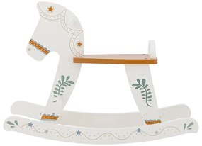 Люлка Ruddy – Bloomingville Mini