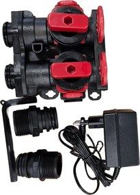 Глава BNT 7650 NEW