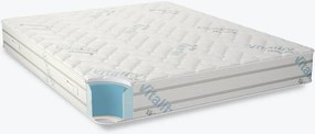 Матрак Vitalcare от isleep 23 см