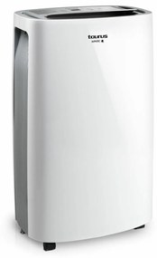 Обезвлажнител Taurus PLEASANT UNIQUE 325W 22 L