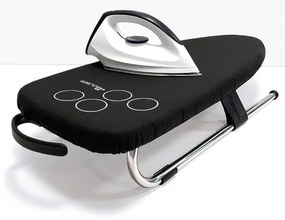 Настолна дъска за гладене 72x29 cm K-Mini Surf – Rolser