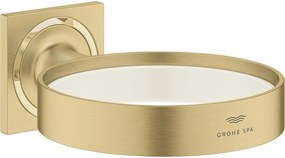 Държач 40963GN1