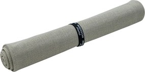 Покривка за маса 50x140 cm Nola - Madison