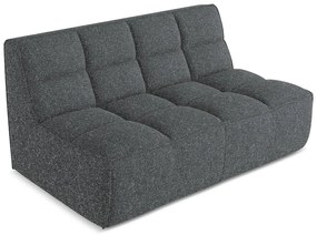 Модул за диван Kalai – Makamii