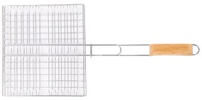 Скара за грил – Juinsa