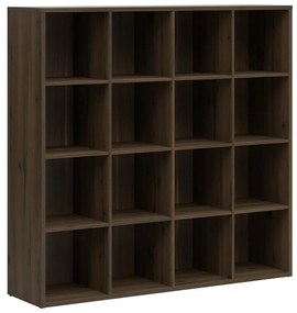 Етажерка Nepo REG/15/16