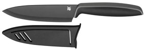 Комплект ножове от неръждаема стомана 2 бр. с предпазители Touch - WMF
