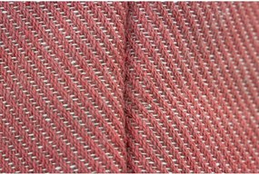 Памучена кухненска ръкавица Somerset – Tiseco Home Studio