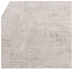 Кремав килим 200x300 cm Anders Beige Natural – Asiatic Carpets