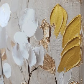 Картина 70x100 cm Catkins – Styler