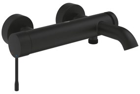 Смесител за вана 1/2″, 25250KF1, едноръкохватков