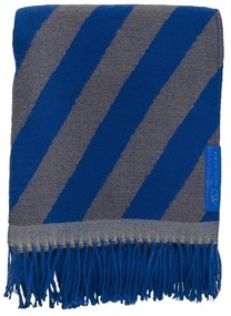 Одеяло 125x170 cm Retro – Mette Ditmer Denmark