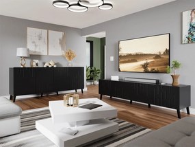 ТV шкаф Bari-Mauro