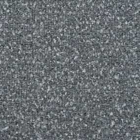 Сив модул за градински диван (променлив) Grow – Blomus