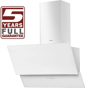 Lino SPARK 90 Вертикален аспиратор