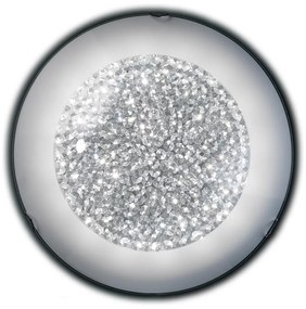 ONLI - LED Плафониера BRILL LED/18W/230V 4000K Ø 40 см