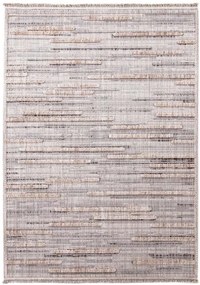 Килим Gabon VI-200 x 300 cm.