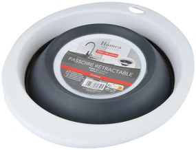 Гевгир ø 27 cm – Homéa