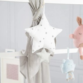 Играчка за бебе Star - Roba