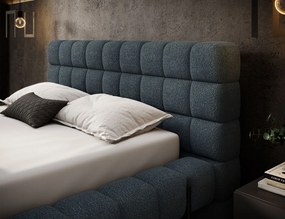 апицирано легл Cloud-Син-180x200