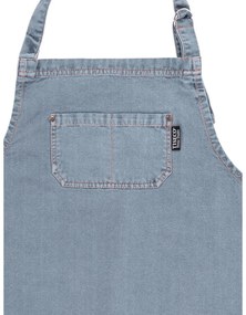 Памучна престилка Havana - Tiseco Home Studio