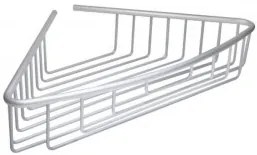Алуминиева етажерка ъгъл PN-(N30-30) - Primanova