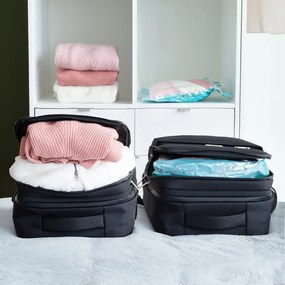 Вакуумни торбички в комплект от 2 броя Roll Up S – Compactor