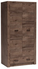 Гардероб I-1