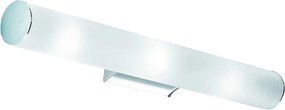 Аплика Баня Viokef Fibi Led-дължина 62 См.