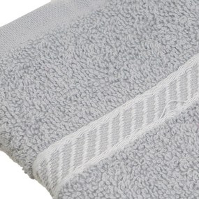 Памучни кърпи за съдове в комплект от 6 бр. 50x50 cm – Casa Selección