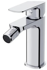 Cersanit S951-380 - Кран за биде LARGA лъскав хром