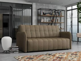 Разтегателен диван Viva Grand IV-Mpez Skouro