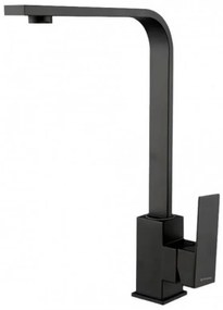 Кухненски кран Pyramis Cecilia-Вулкан