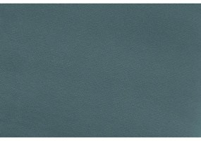 Син ъглов диван Ernest – Bobochic Paris